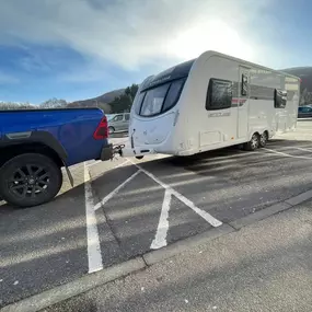 Bild von CHL Caravans & Motorhome Buyers