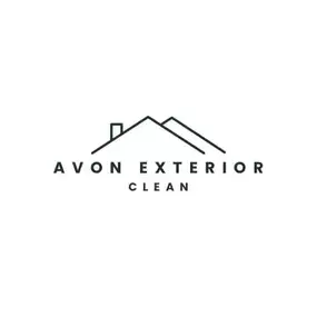 Bild von Avon Exterior Clean