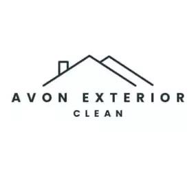 Bild von Avon Exterior Clean