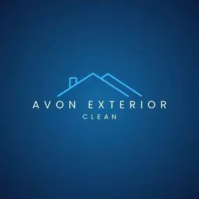 Bild von Avon Exterior Clean