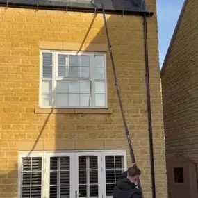 Bild von Avon Exterior Clean