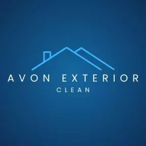 Bild von Avon Exterior Clean