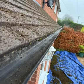 Bild von Avon Exterior Clean