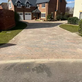 Bild von Avon Exterior Clean
