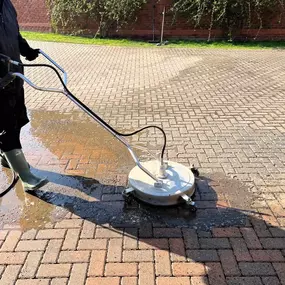 Bild von Avon Exterior Clean