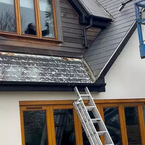 Bild von Avon Exterior Clean