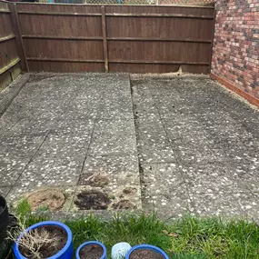 Bild von Avon Exterior Clean