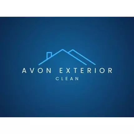 Logo van Avon Exterior Clean