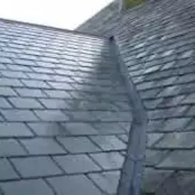 Bild von Mark Curtis Roofing Ltd