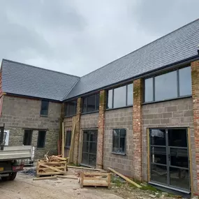 Bild von Mark Curtis Roofing Ltd