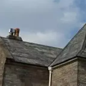 Bild von Mark Curtis Roofing Ltd