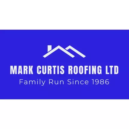 Logo von Mark Curtis Roofing Ltd