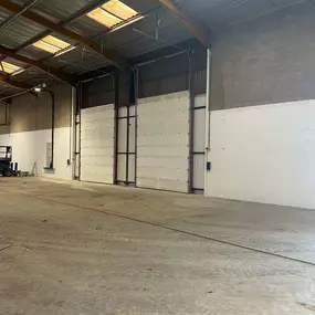 Bild von All Door Engineering Ltd