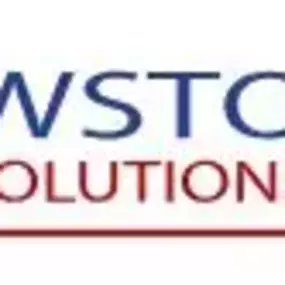 Bild von Newstone Solutions