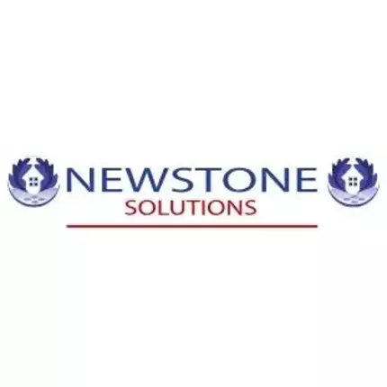 Logo von Newstone Solutions