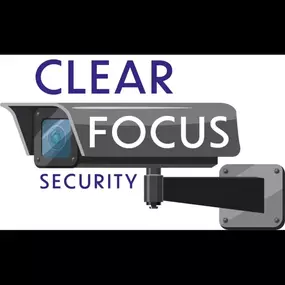 Bild von Clear Focus Security Ltd