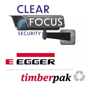 Bild von Clear Focus Security Ltd