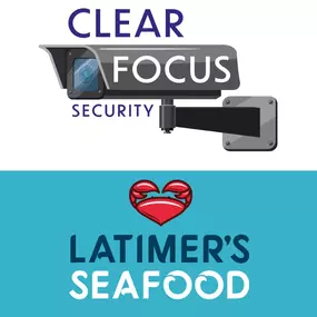 Bild von Clear Focus Security Ltd