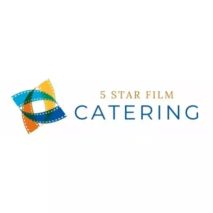 Logo from 5 Star Catering