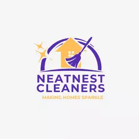 Bild von NeatNest Cleaners Ltd