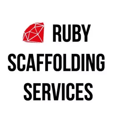 Logo de Ruby Scaffolding Services Ltd