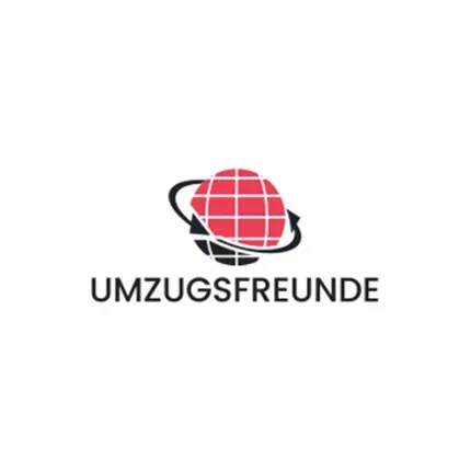 Logo da Umzugsfreunde