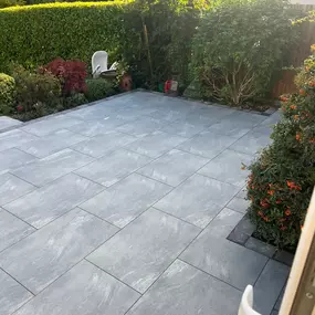 Bild von Pavecraft Driveways & Patios Ltd