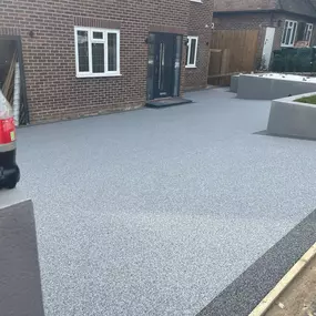 Bild von Pavecraft Driveways & Patios Ltd