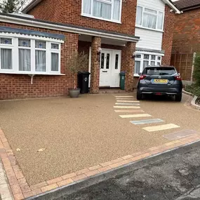 Bild von Pavecraft Driveways & Patios Ltd