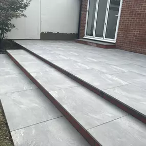 Bild von Pavecraft Driveways & Patios Ltd