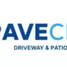 Bild von Pavecraft Driveways & Patios Ltd