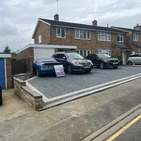 Bild von Pavecraft Driveways & Patios Ltd