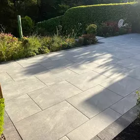 Bild von Pavecraft Driveways & Patios Ltd