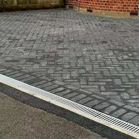 Bild von Pavecraft Driveways & Patios Ltd