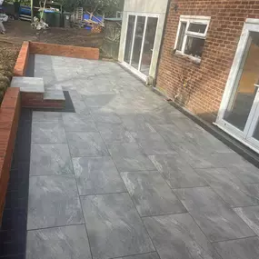 Bild von Pavecraft Driveways & Patios Ltd