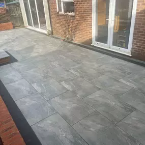 Bild von Pavecraft Driveways & Patios Ltd