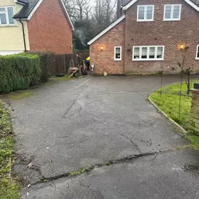 Bild von Pavecraft Driveways & Patios Ltd