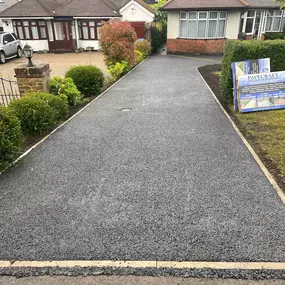 Bild von Pavecraft Driveways & Patios Ltd