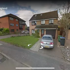 Bild von Pavecraft Driveways & Patios Ltd