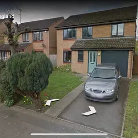 Bild von Pavecraft Driveways & Patios Ltd