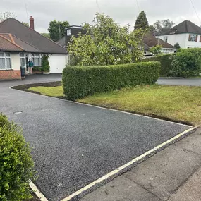 Bild von Pavecraft Driveways & Patios Ltd