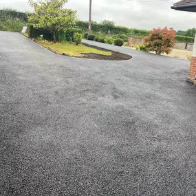 Bild von Pavecraft Driveways & Patios Ltd