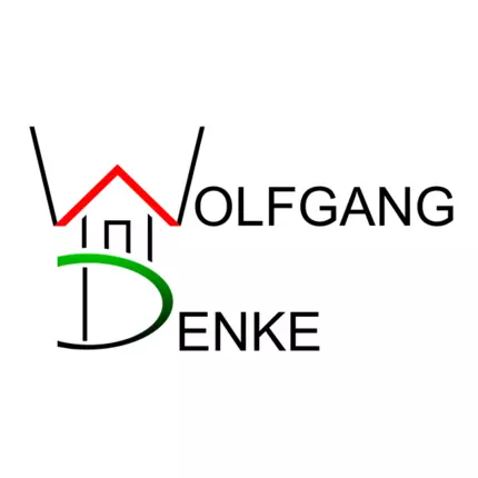 Logo from Wolfgang Denke Sanieren Renovieren Umbau