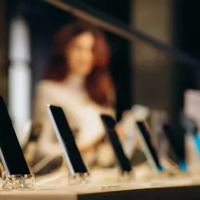 Handyshop OnLion Mobile