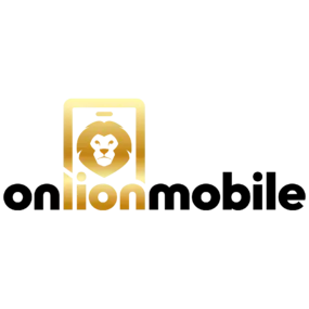 Handyshop OnLion Mobile