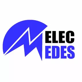 Bild von Medes elec