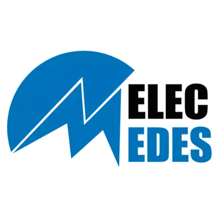 Logo de Medes elec