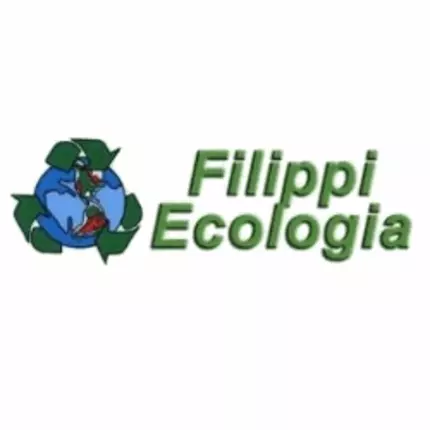 Logo from Filippi Ecologia srl