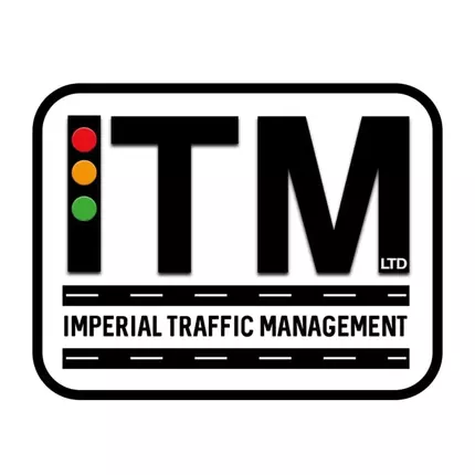 Logo de Imperial Traffic Management Ltd