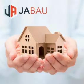 Bild von JABAU Immoservice GmbH - Immobilien kaufen, verkaufen und vermieten in München und Umgebung